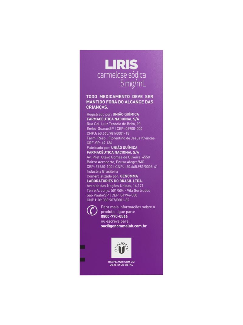 Liris-10ml-Solucao-Oftalmica-5mg-ml