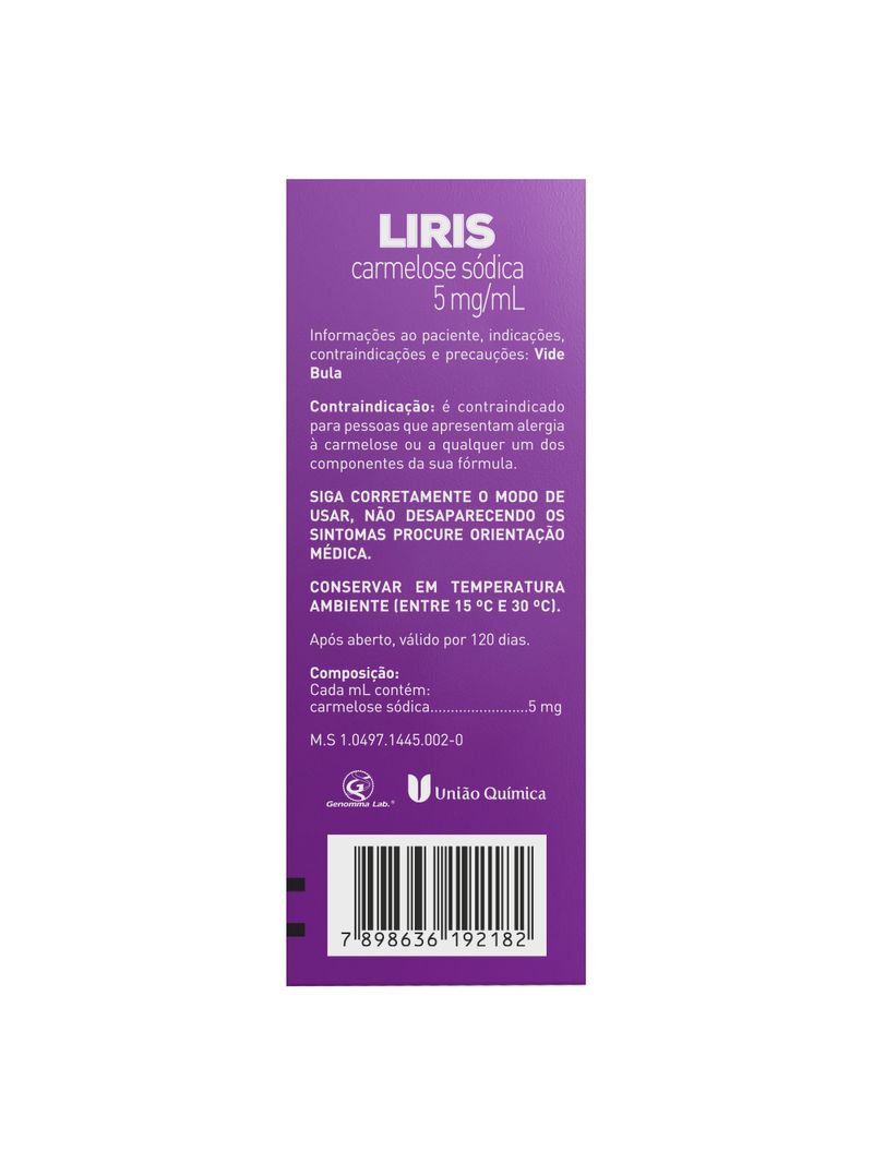Liris-10ml-Solucao-Oftalmica-5mg-ml