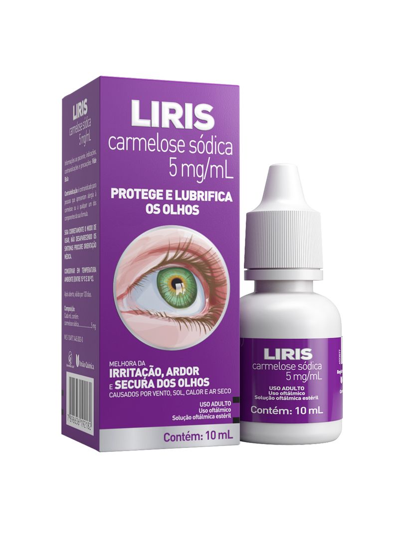 Liris-10ml-Solucao-Oftalmica-5mg-ml