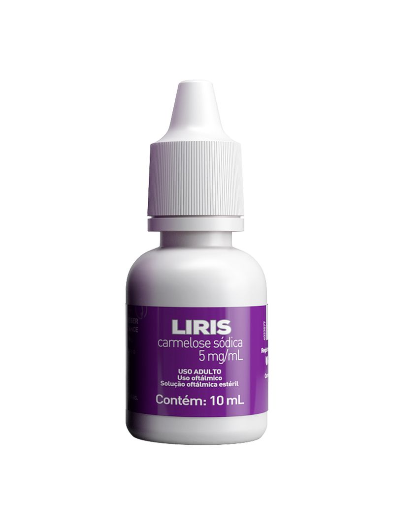 Liris-10ml-Solucao-Oftalmica-5mg-ml