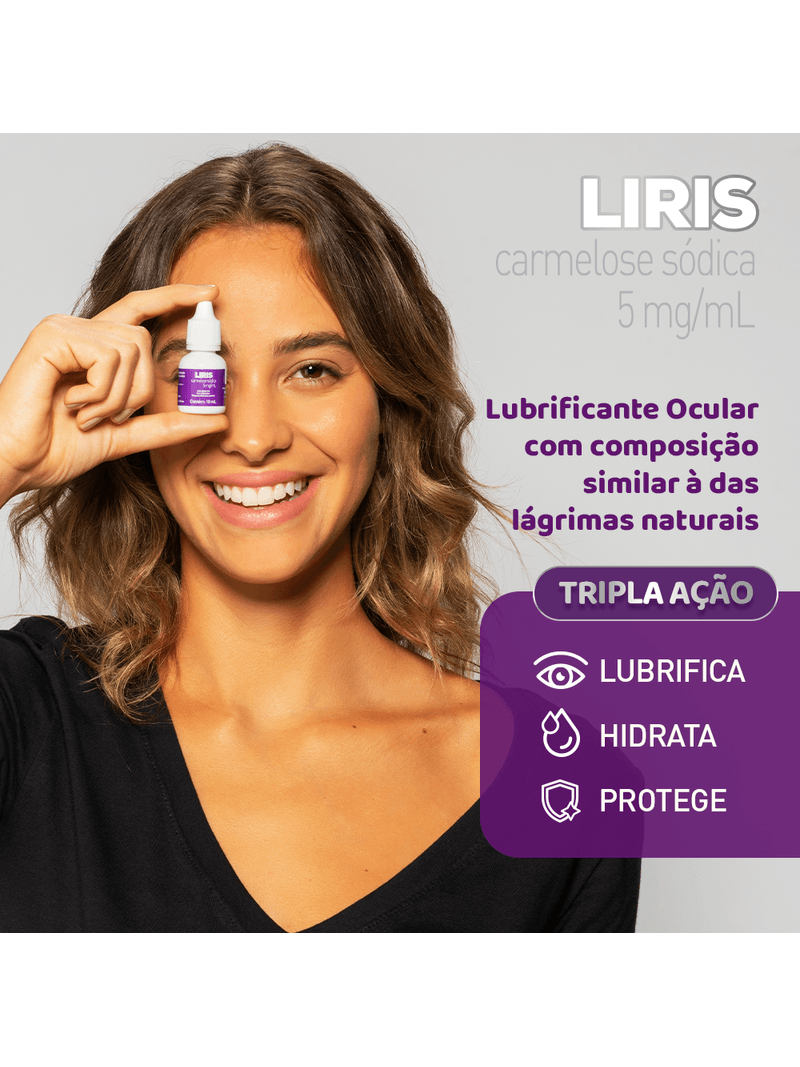 Liris-10ml-Solucao-Oftalmica-5mg-ml