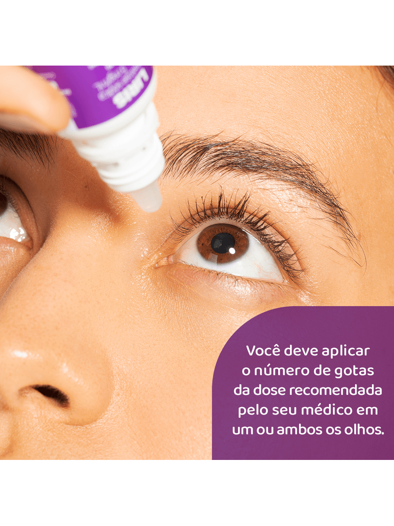 Liris-10ml-Solucao-Oftalmica-5mg-ml