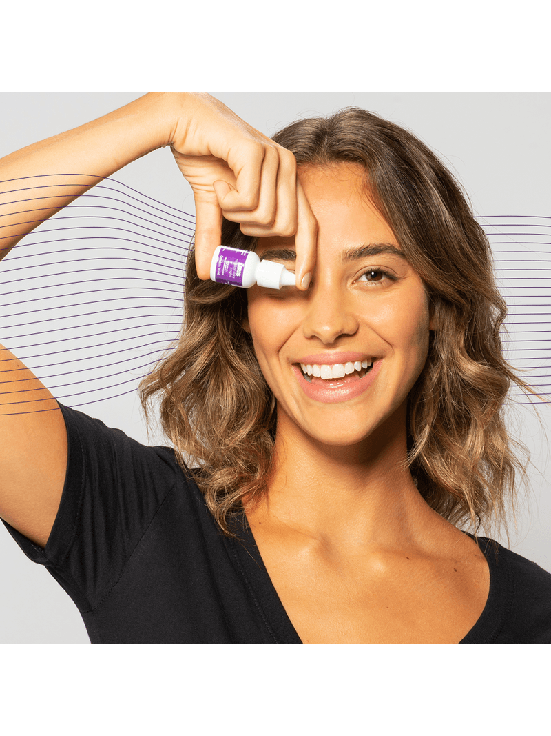 Liris-10ml-Solucao-Oftalmica-5mg-ml