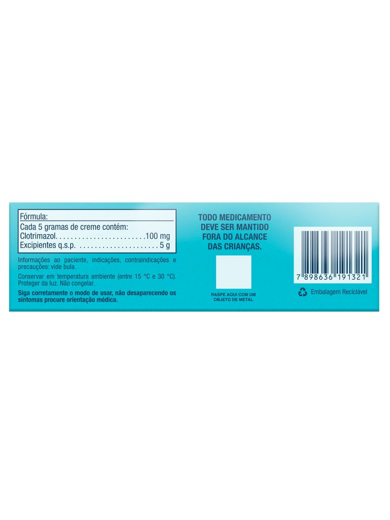 Lomecan-Creme-Vaginal-20g-Com-3-Aplicadores