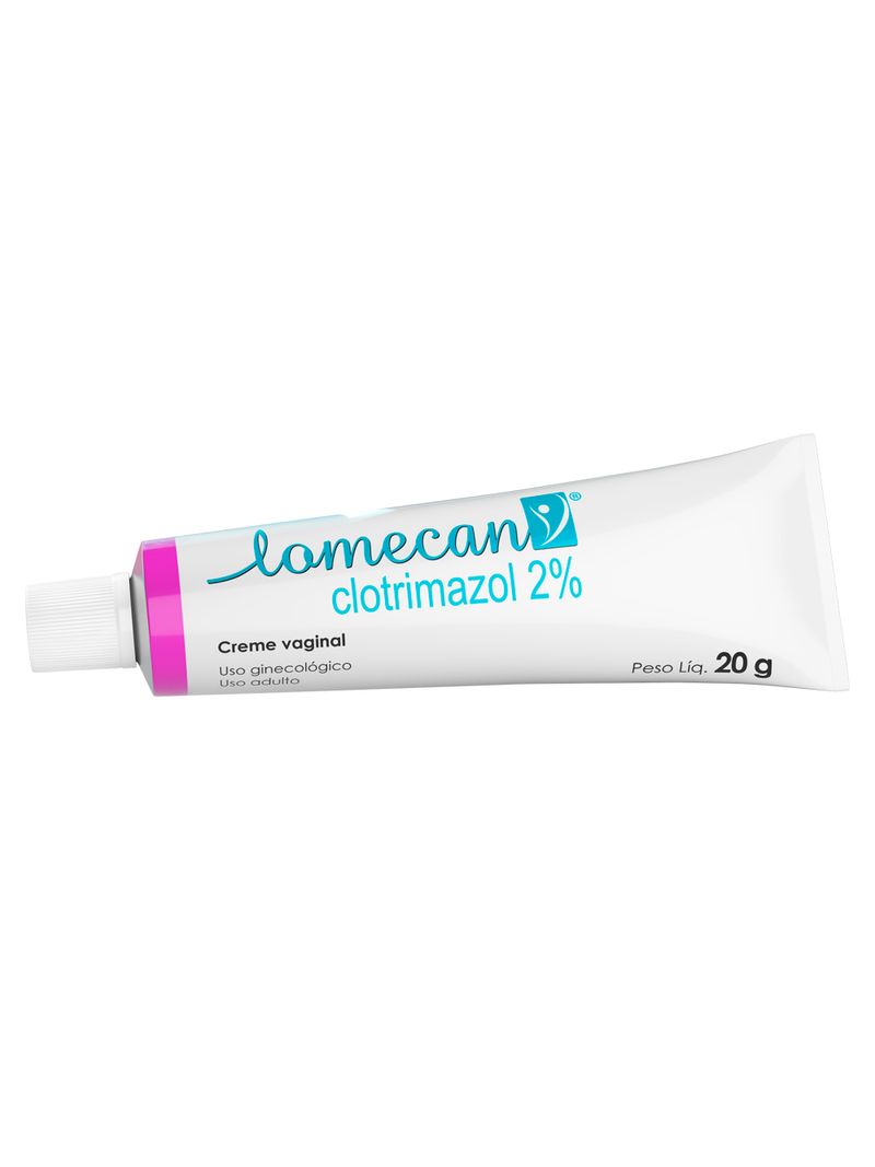 Lomecan-Creme-Vaginal-20g-Com-3-Aplicadores