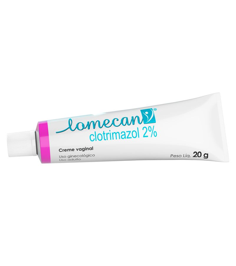 Lomecan-Creme-Vaginal-20g-Com-3-Aplicadores