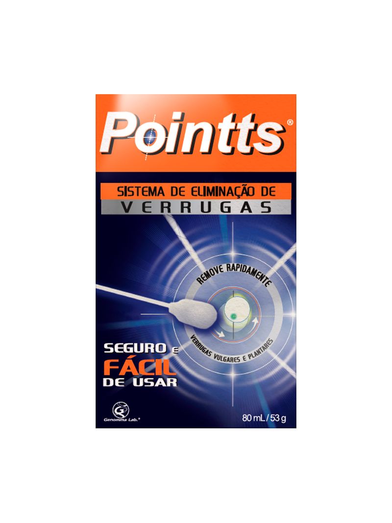 Pointts-80ml-Com-12-Aplicacoes