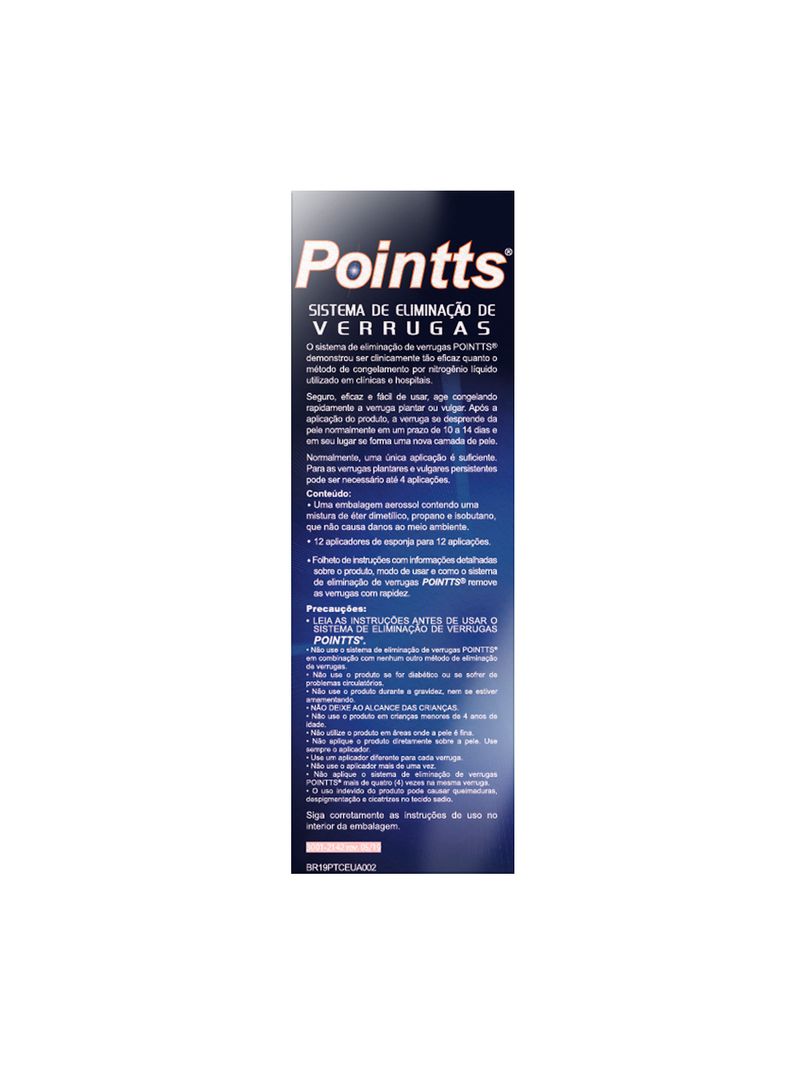 Pointts-80ml-Com-12-Aplicacoes