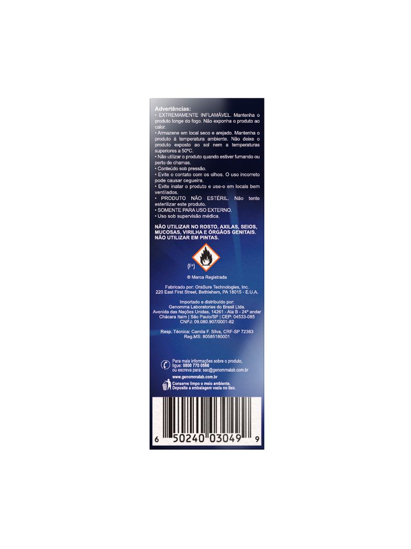 Pointts-80ml-Com-12-Aplicacoes