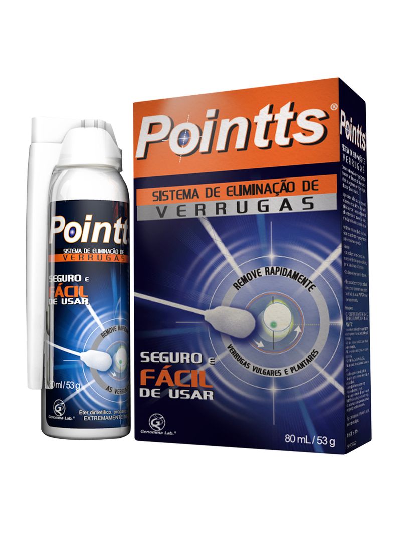 Pointts-80ml-Com-12-Aplicacoes