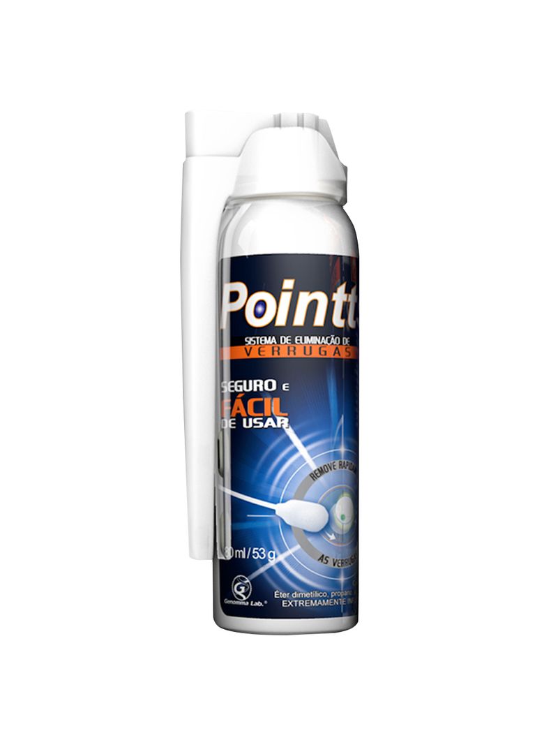 Pointts-80ml-Com-12-Aplicacoes