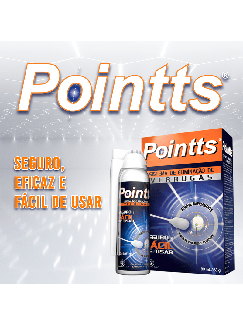 Pointts-80ml-Com-12-Aplicacoes