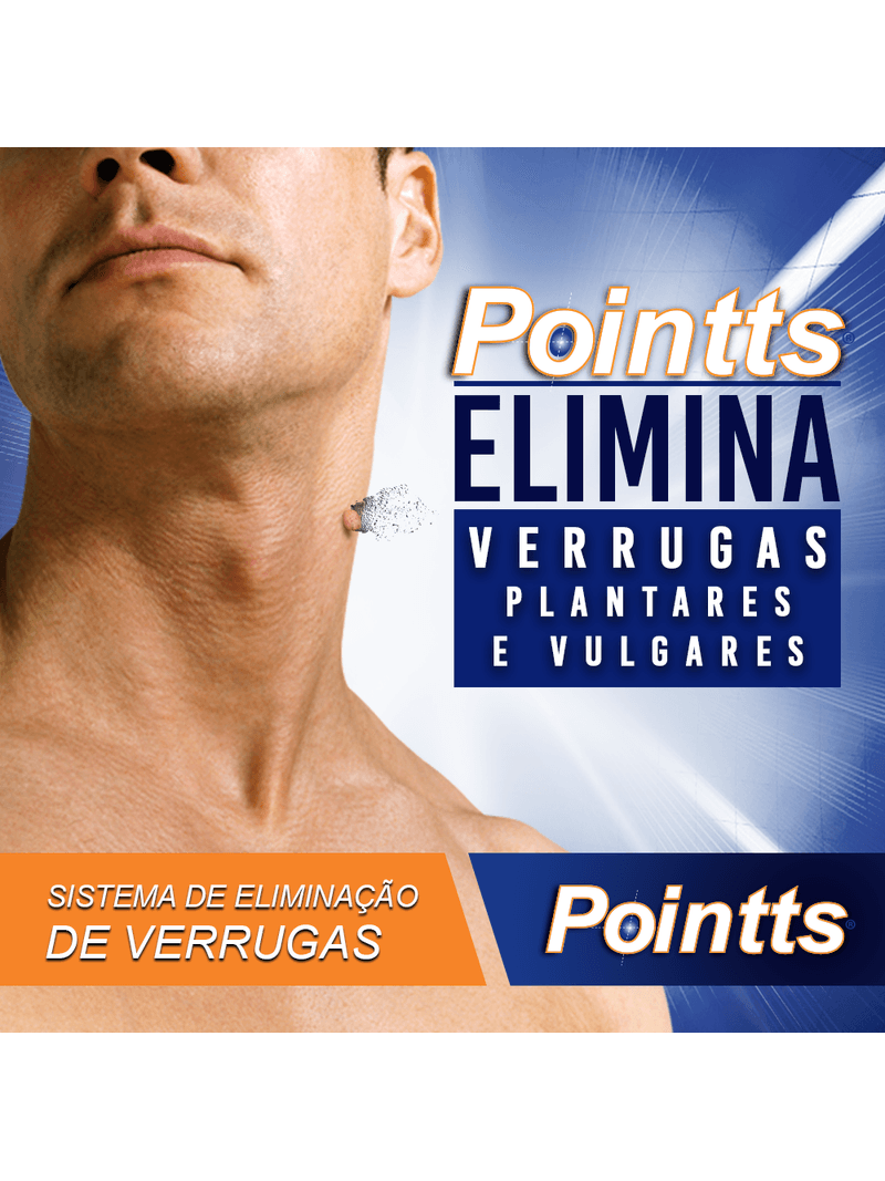 Pointts-80ml-Com-12-Aplicacoes
