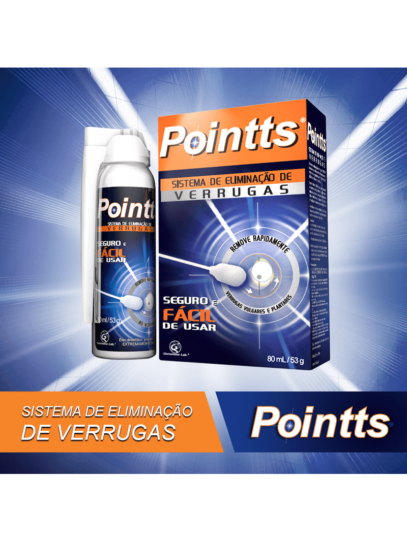 Pointts-80ml-Com-12-Aplicacoes