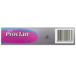 Proctan-Pomada-25g