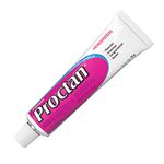 Proctan-Pomada-25g