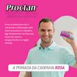 Proctan-Pomada-25g