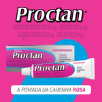 Proctan-Pomada-25g