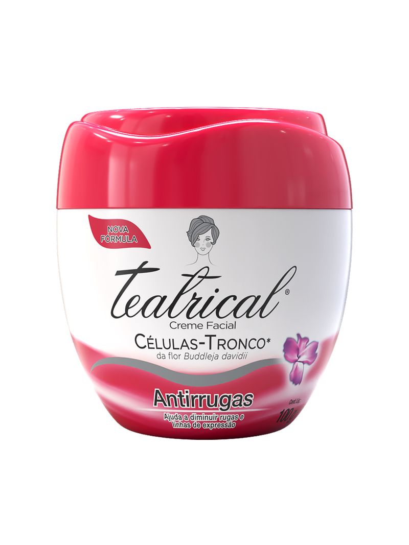 Creme-Antirrugas-Teatrical-100g