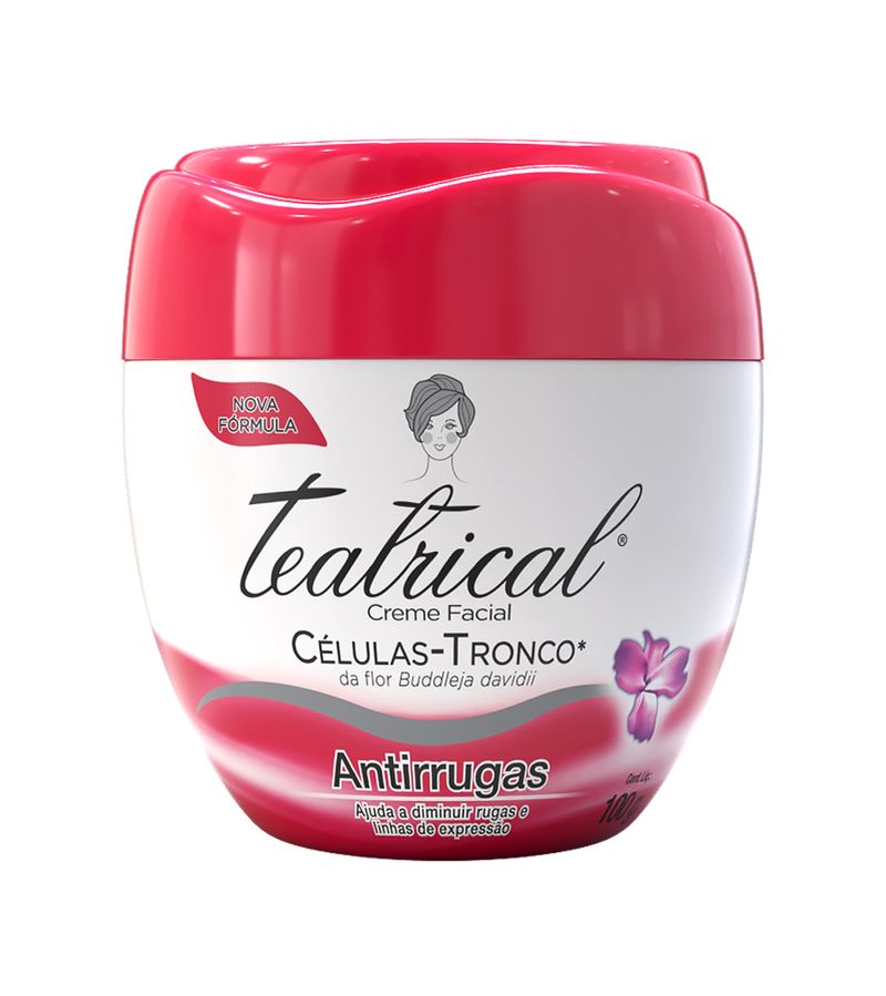 Creme-Antirrugas-Teatrical-100g