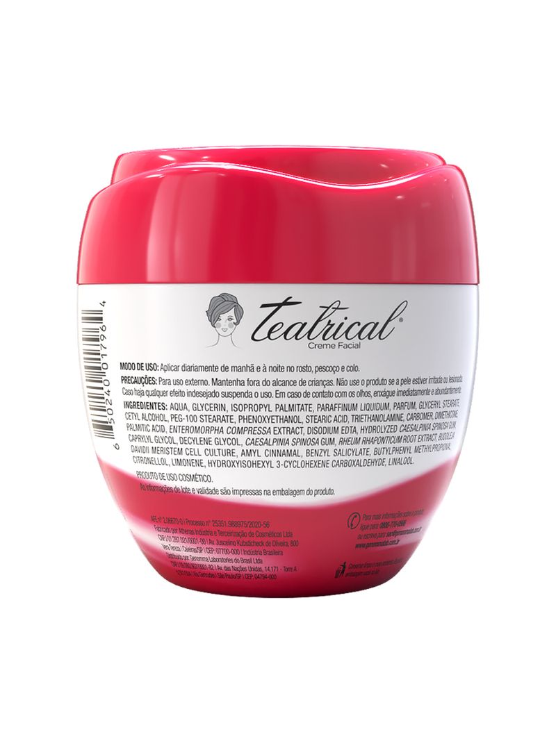 Creme-Antirrugas-Teatrical-100g