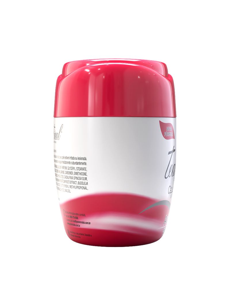 Creme-Antirrugas-Teatrical-100g