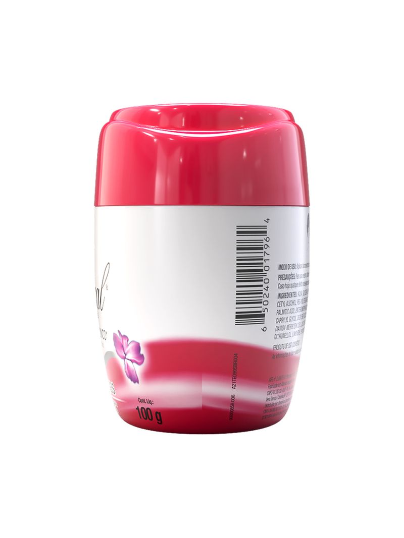 Creme-Antirrugas-Teatrical-100g