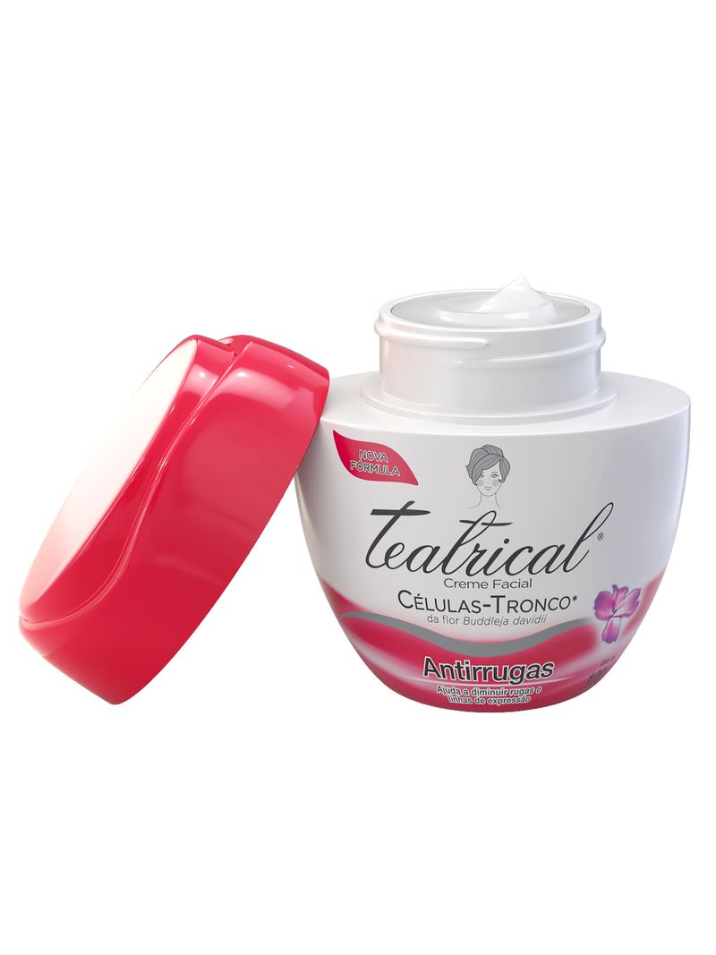 Creme-Antirrugas-Teatrical-100g