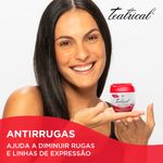 Creme-Antirrugas-Teatrical-100g