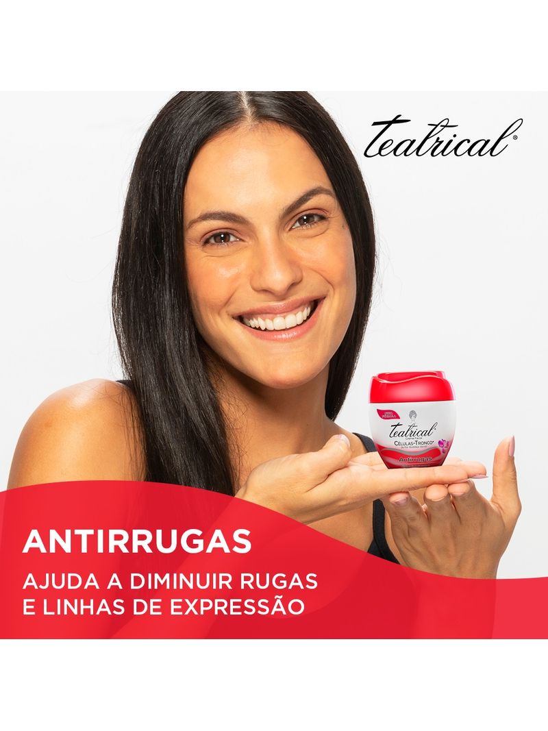 Creme-Antirrugas-Teatrical-100g