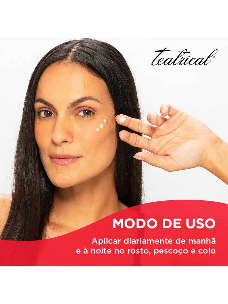 Creme-Antirrugas-Teatrical-100g
