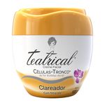 Creme-Clareador-Teatrical-100g