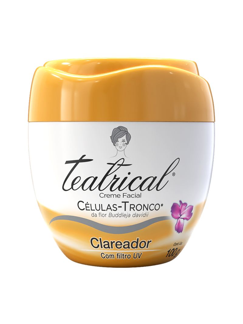 Creme-Clareador-Teatrical-100g