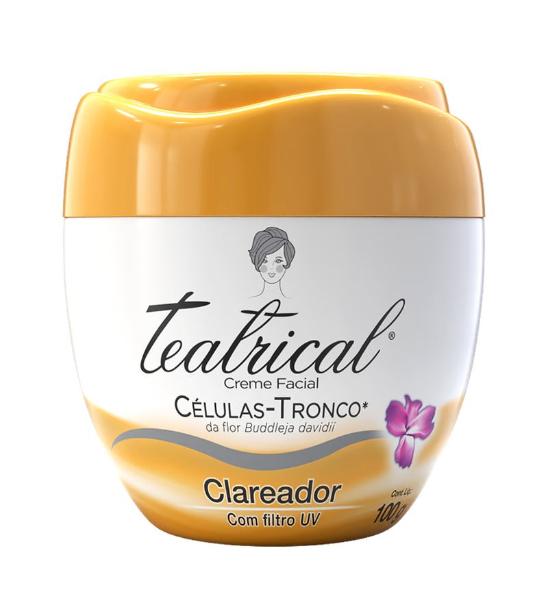 Creme-Clareador-Teatrical-100g