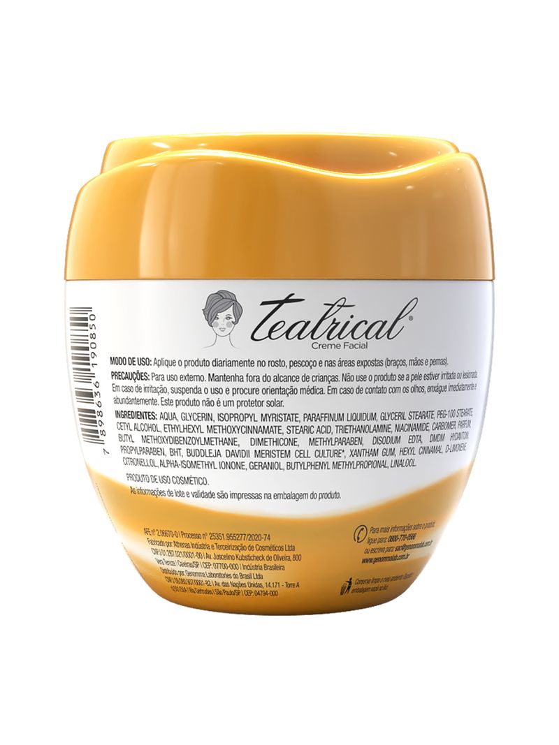 Creme-Clareador-Teatrical-100g