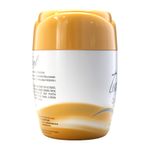 Creme-Clareador-Teatrical-100g