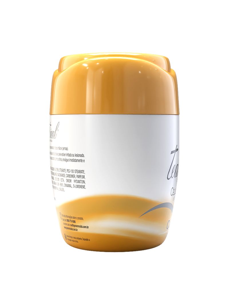 Creme-Clareador-Teatrical-100g