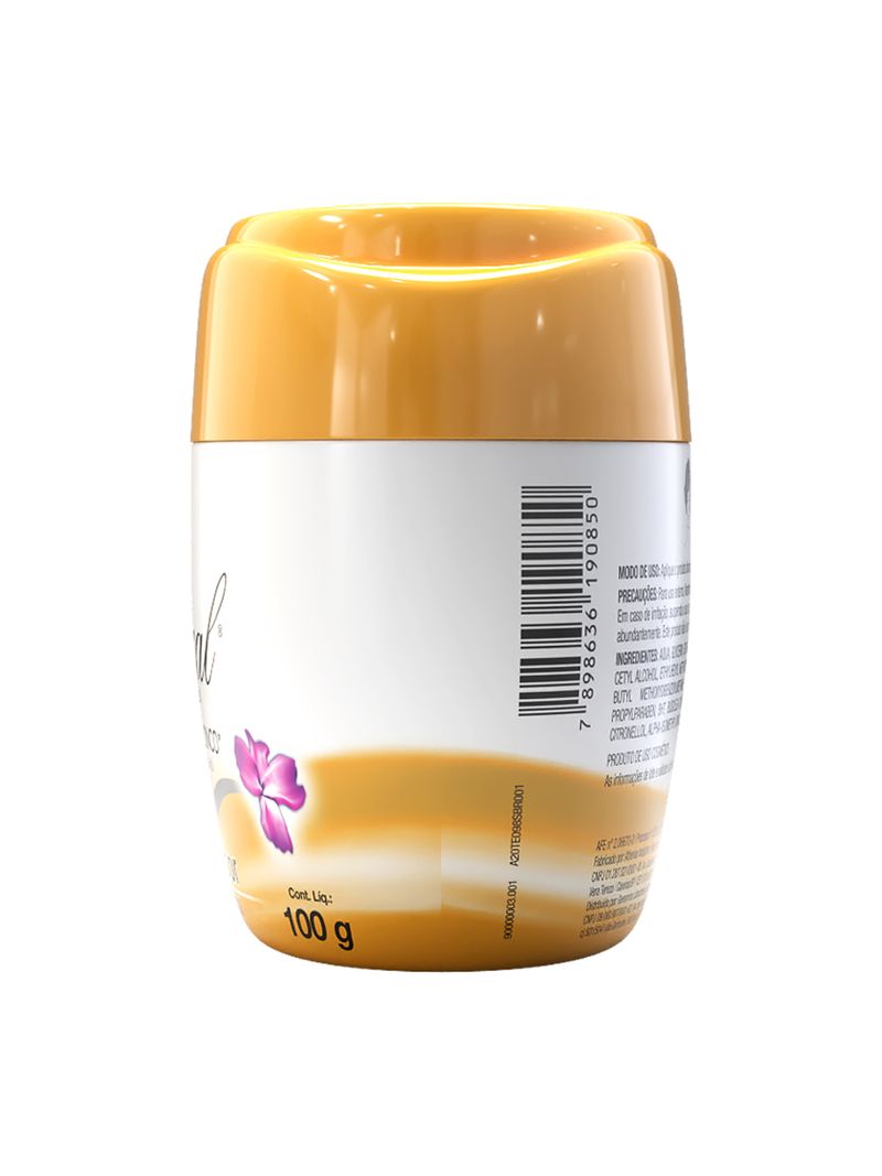 Creme-Clareador-Teatrical-100g