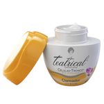 Creme-Clareador-Teatrical-100g