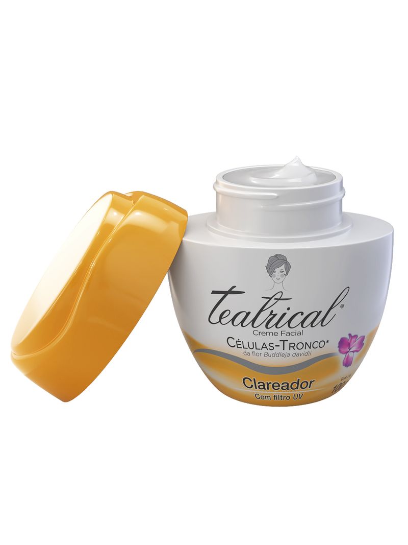 Creme-Clareador-Teatrical-100g