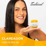 Creme-Clareador-Teatrical-100g