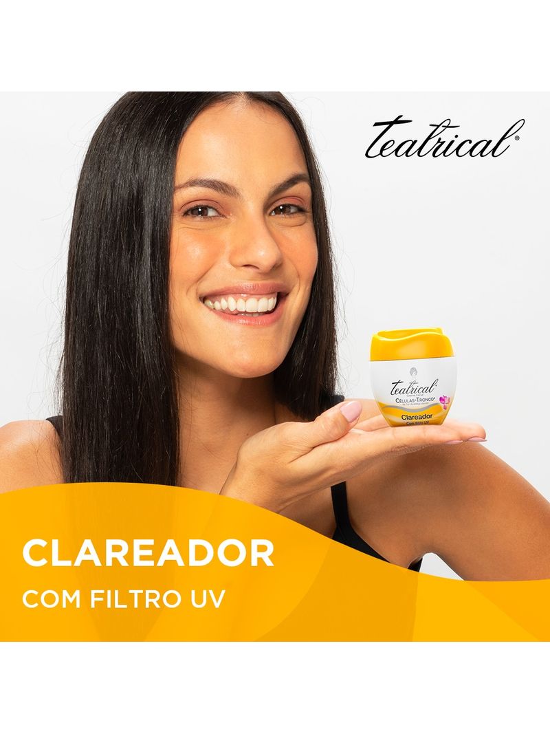 Creme-Clareador-Teatrical-100g
