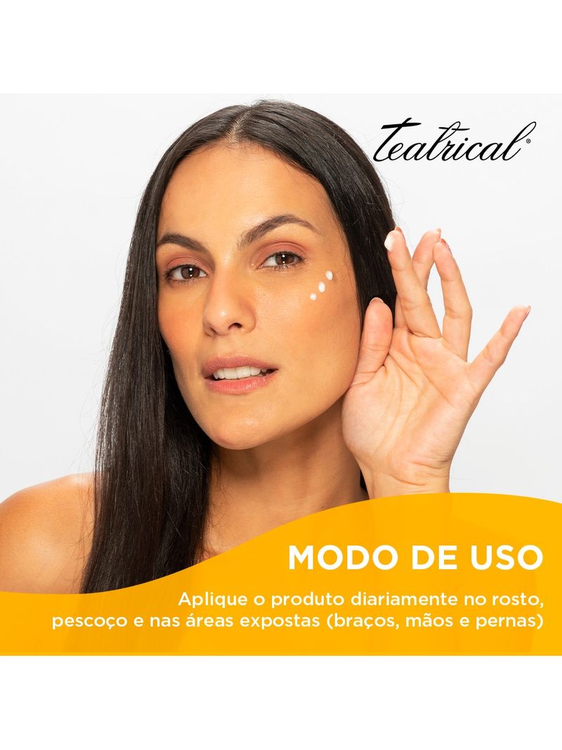 Creme-Clareador-Teatrical-100g