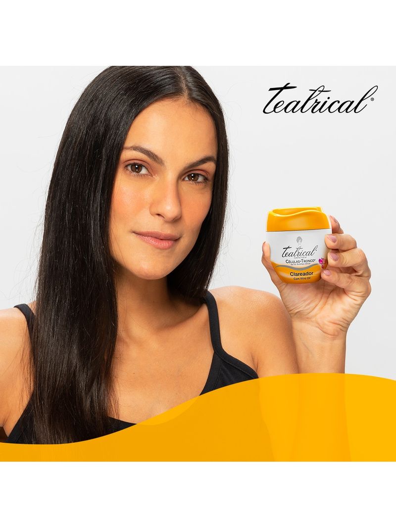 Creme-Clareador-Teatrical-100g