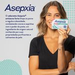 Asepxia-Sabonete-Formula-Forte-80g