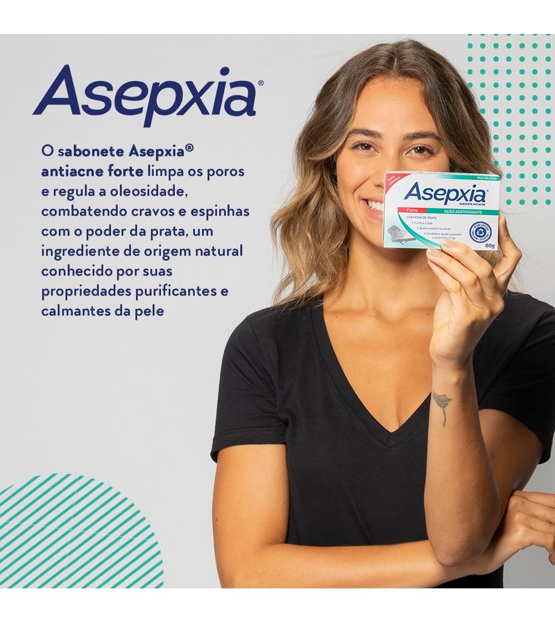 Asepxia-Sabonete-Formula-Forte-80g
