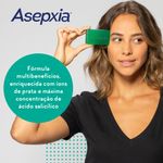 Asepxia-Sabonete-Formula-Forte-80g