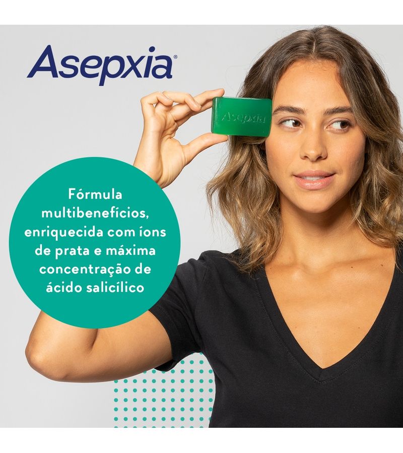 Asepxia-Sabonete-Formula-Forte-80g