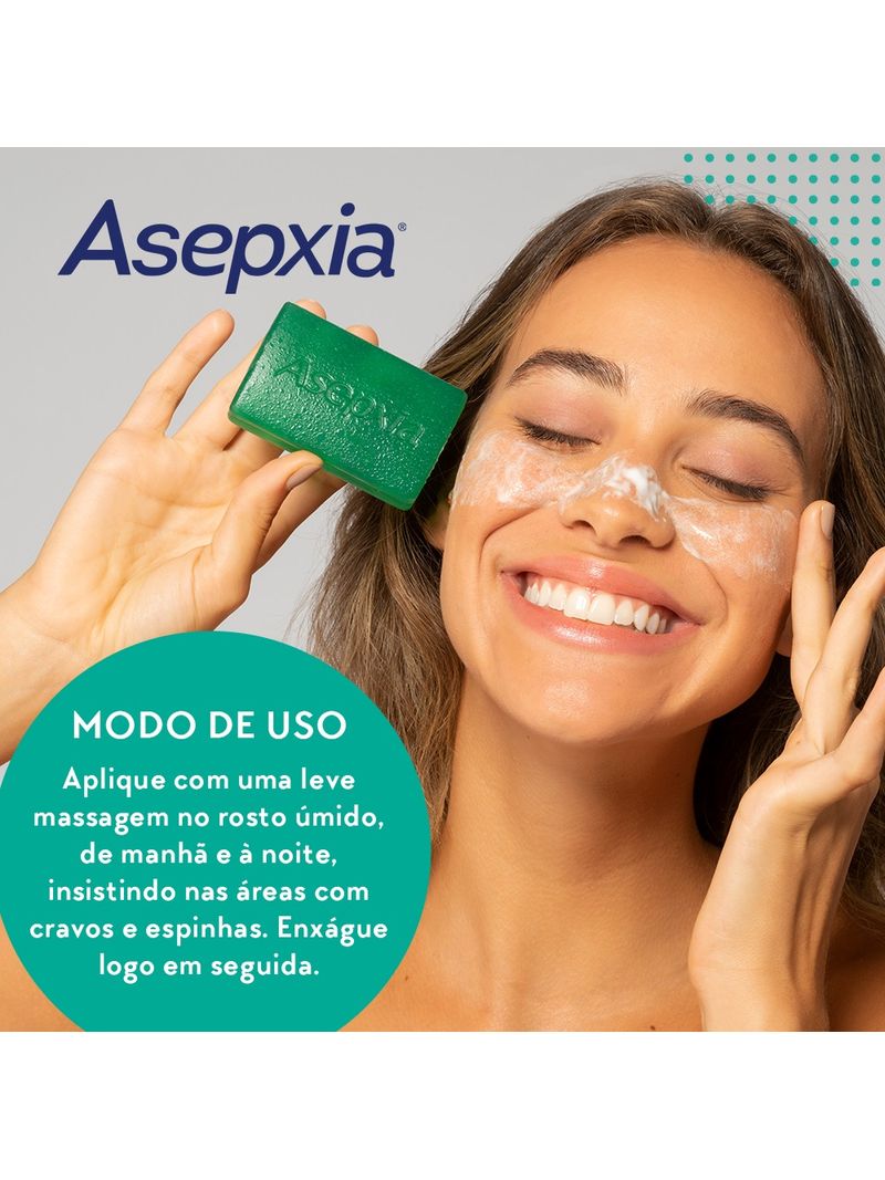 Asepxia-Sabonete-Formula-Forte-80g