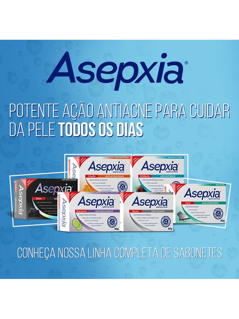 Asepxia-Sabonete-Formula-Forte-80g